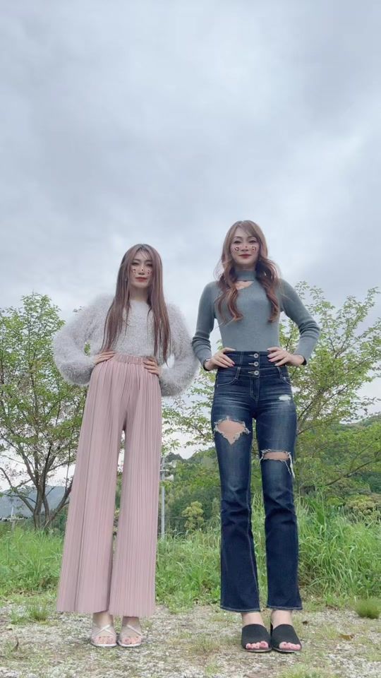 TikTok video thumbnail by fujigaya.mariko
