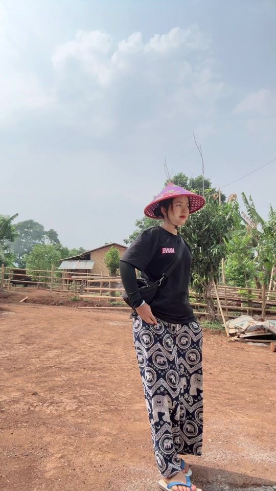 TikTok video thumbnail by kham.phoo92