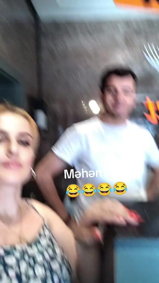 TikTok video thumbnail by raya_mamedova_1990