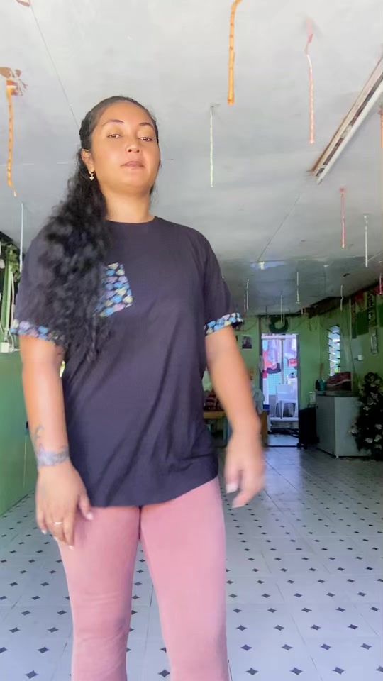 TikTok video thumbnail by situaliva92