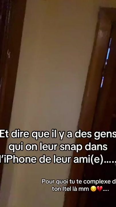 TikTok video thumbnail by blf__alassane