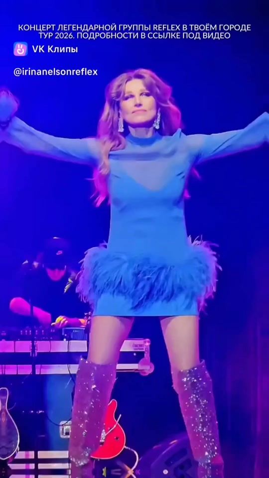 TikTok video thumbnail by elaela8505