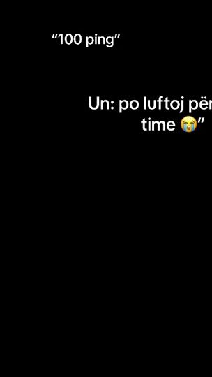 TikTok video thumbnail by ussername_2026