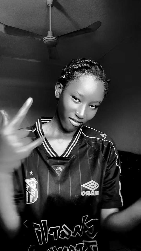TikTok video thumbnail by lahlastar38