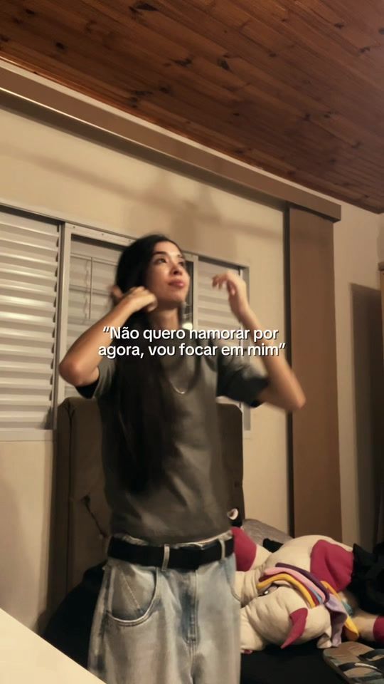 TikTok video thumbnail by laryssa_lms