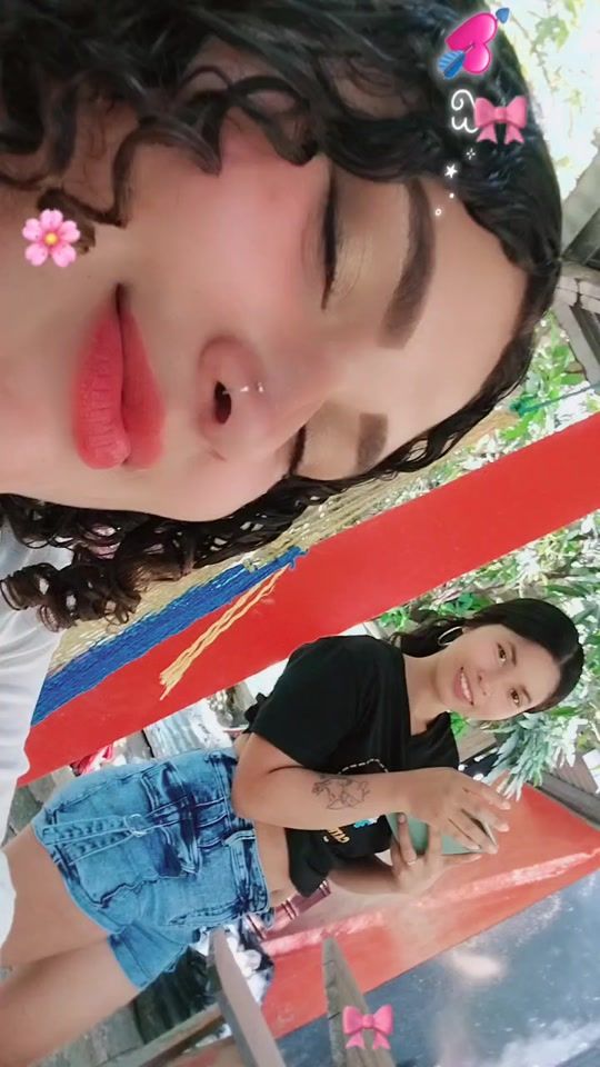 TikTok video thumbnail by johanagutierrez043