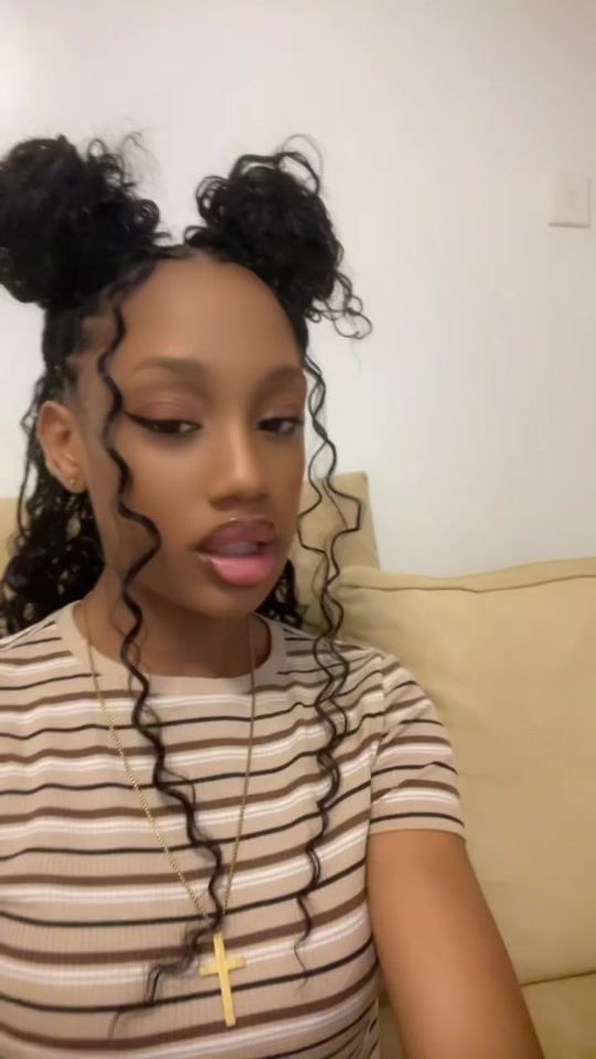 TikTok video thumbnail by joycetshimanga08