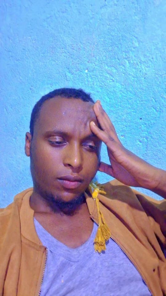 TikTok video thumbnail by abduraman.abdalla