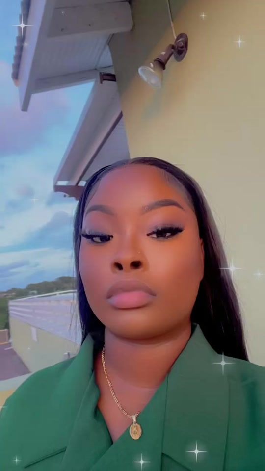TikTok video thumbnail by 1keeks_22