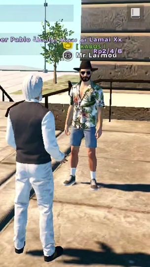 TikTok video thumbnail by x9th