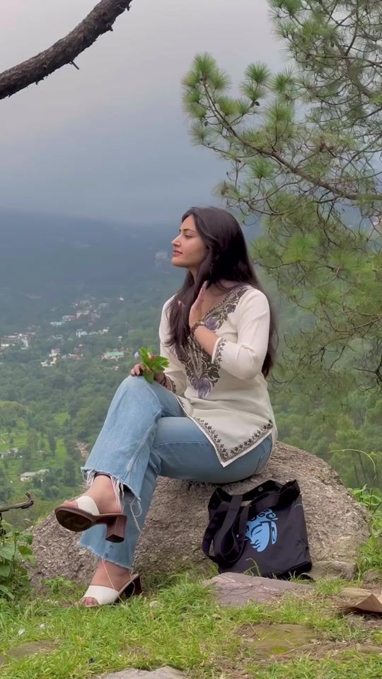 TikTok video thumbnail by amran_islam