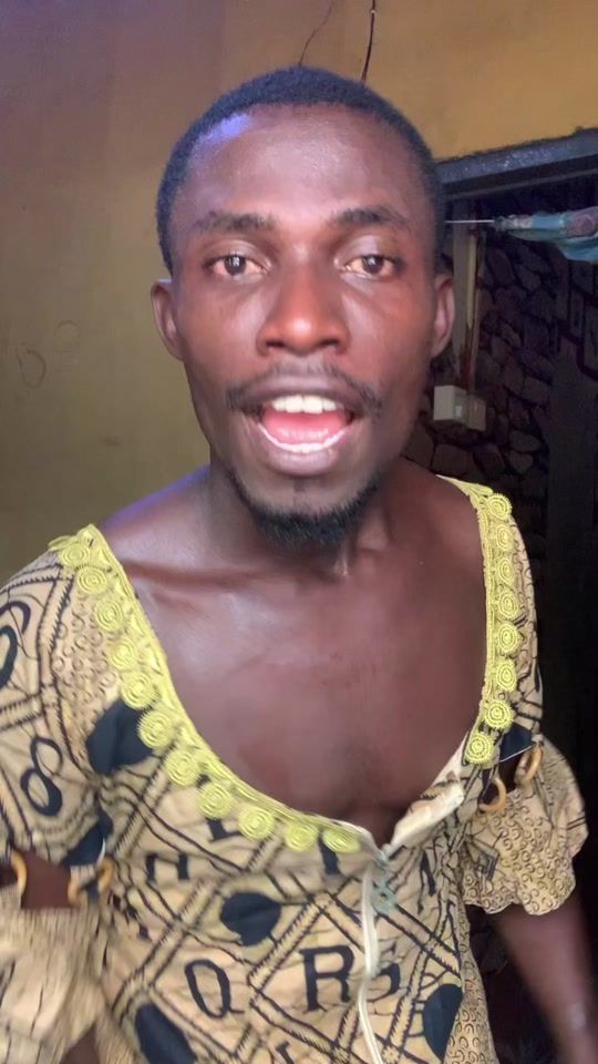 TikTok video thumbnail by timeless859