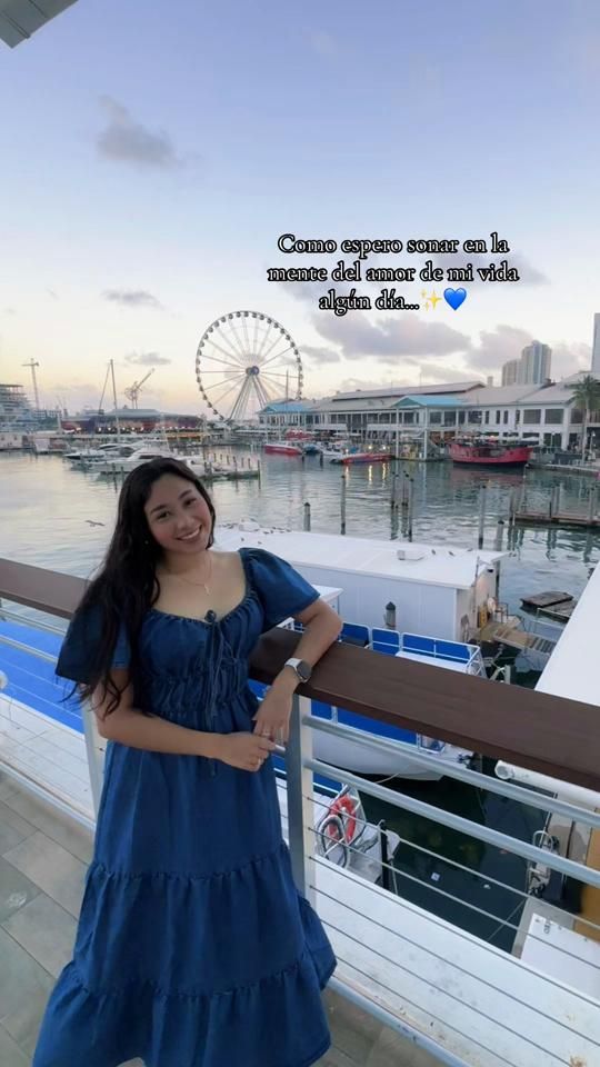 TikTok video thumbnail by abigail_0799