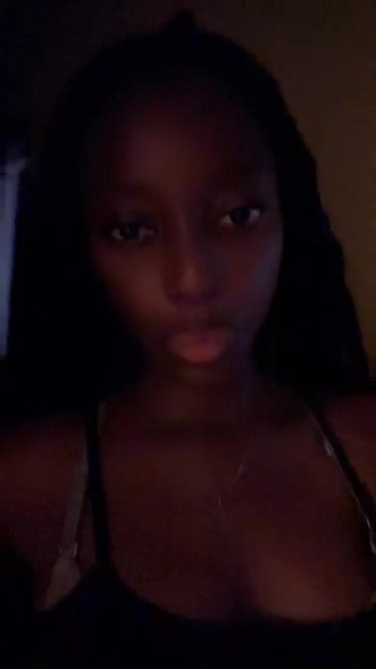 TikTok video thumbnail by noem_c__
