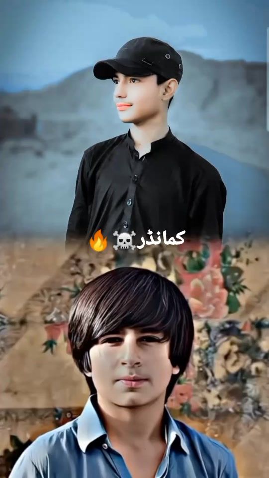 TikTok video thumbnail by zakoo016
