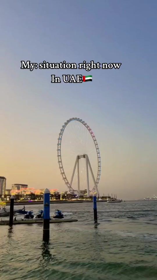 TikTok video thumbnail by babina_lama