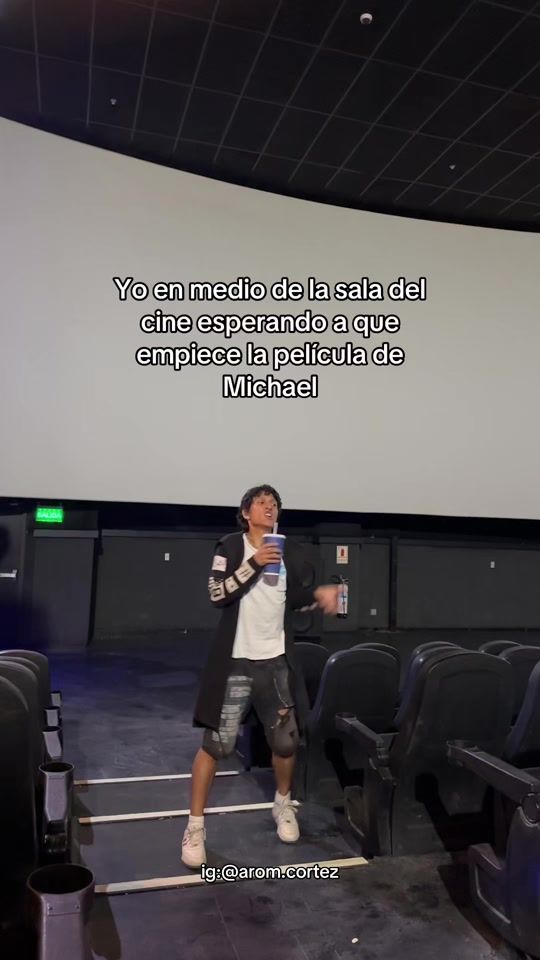 TikTok video thumbnail by arom.cortez