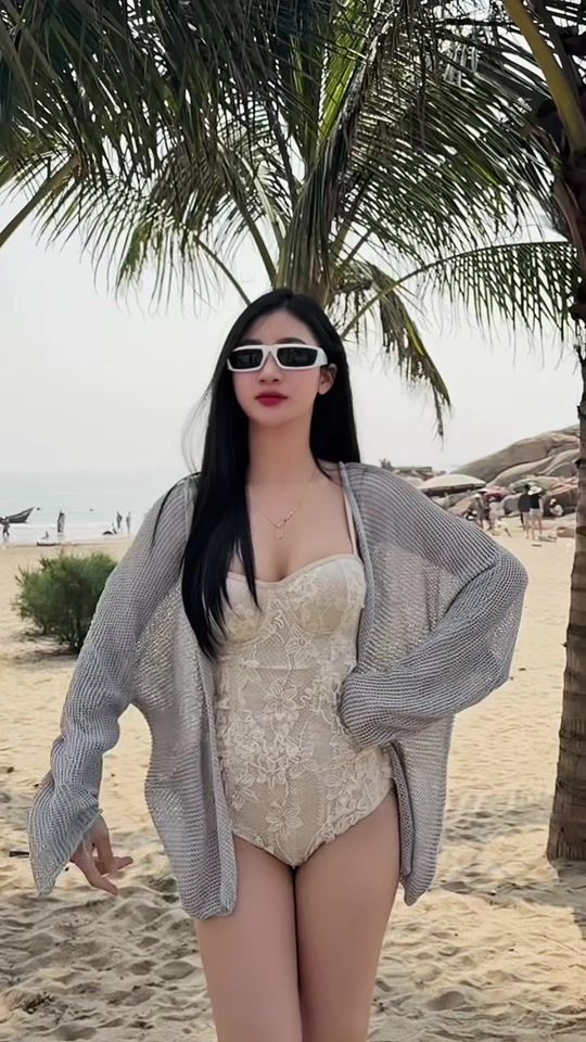 TikTok video thumbnail by lethinhung469