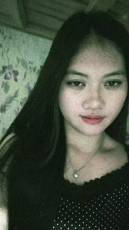 TikTok video thumbnail by its_me_frans