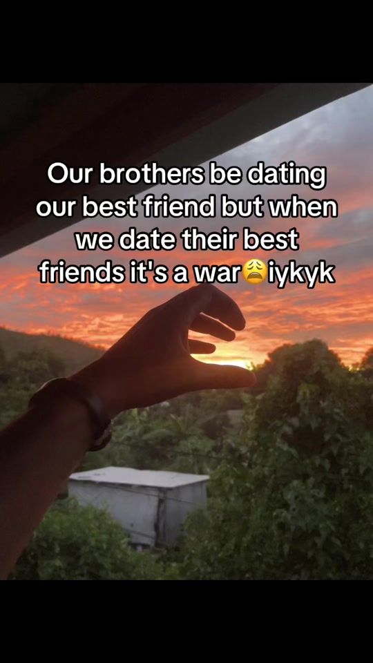 TikTok video thumbnail by vkimtae63