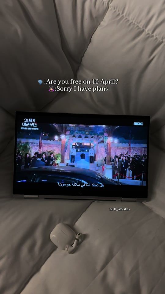 TikTok video thumbnail by k_aboud