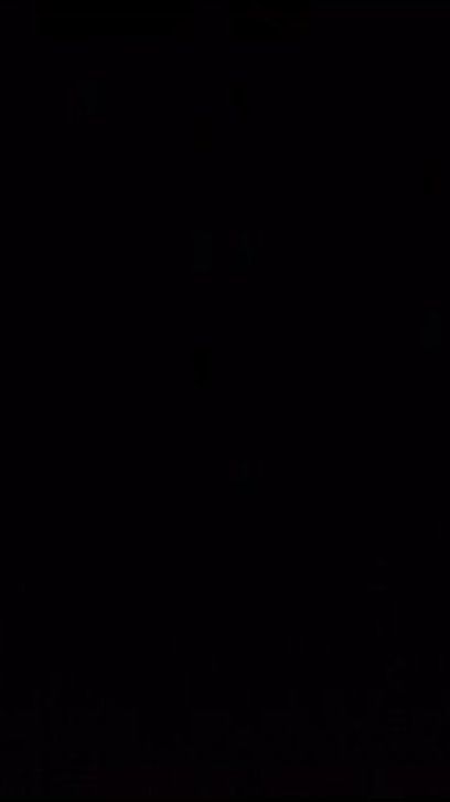 TikTok video thumbnail by at_template
