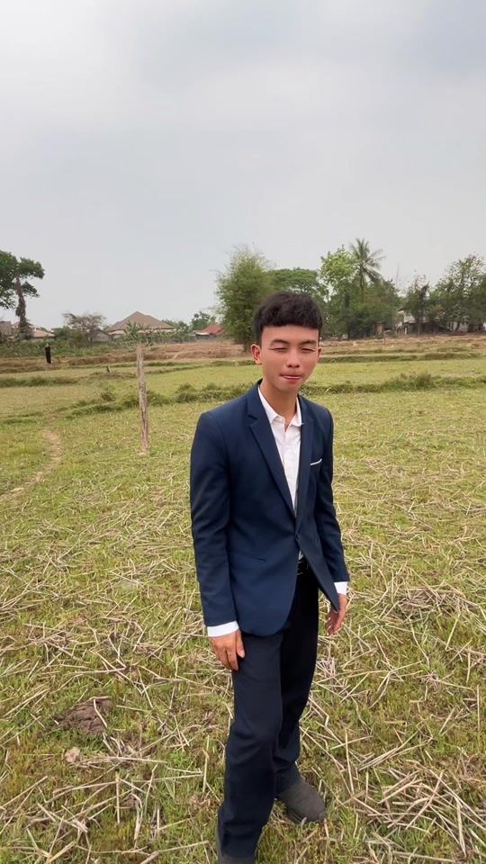 TikTok video thumbnail by khamsao111