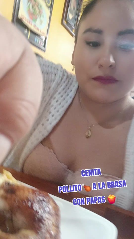 TikTok video thumbnail by aydee_cespedes