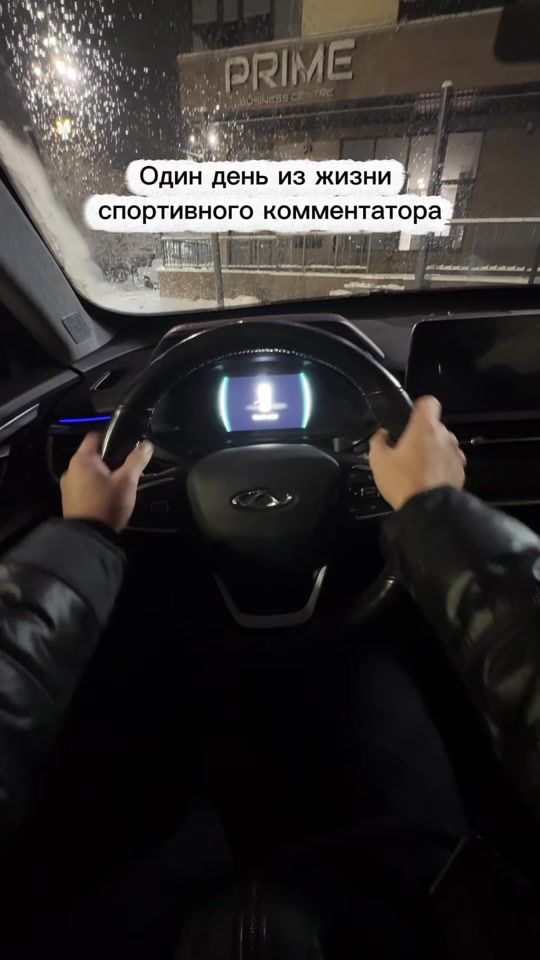 TikTok video thumbnail by begaseytkhan