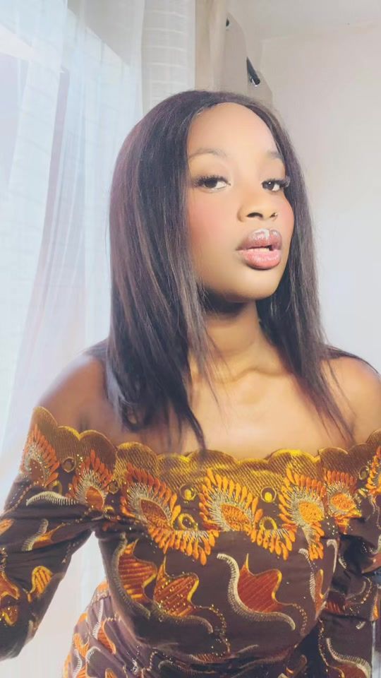 TikTok video thumbnail by volette_off