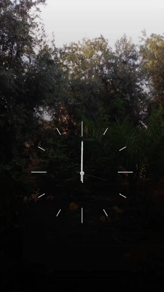 TikTok video thumbnail by aseelalshgery