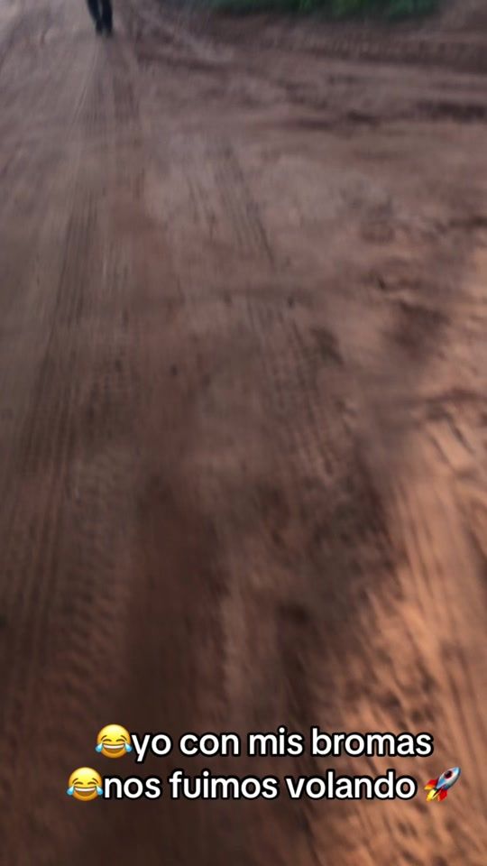 TikTok video thumbnail by pombero.i.n.01