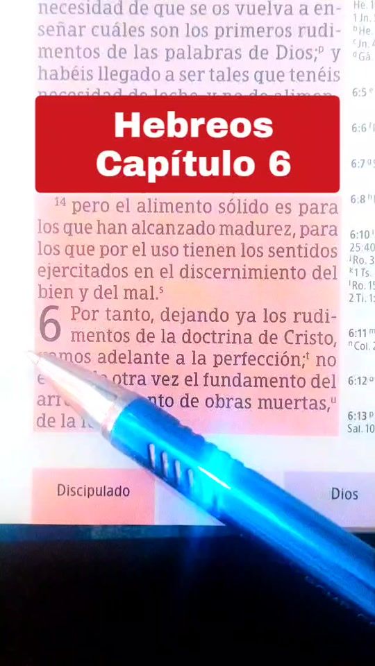 TikTok video thumbnail by guiyo5