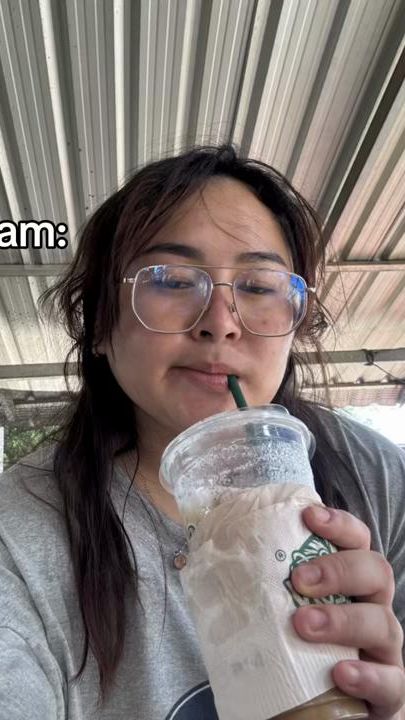 TikTok video thumbnail by theerapunch2002