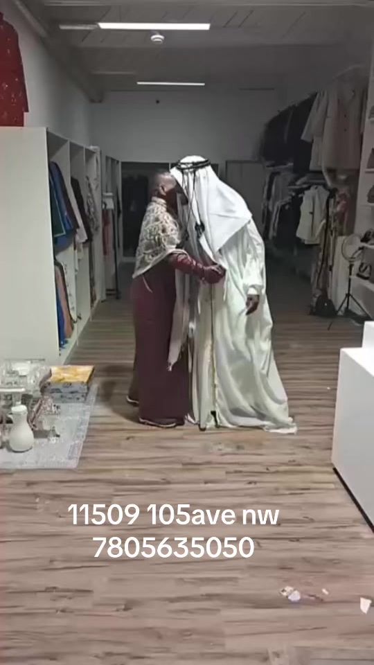 TikTok video thumbnail by abbabaadhugaasaa6