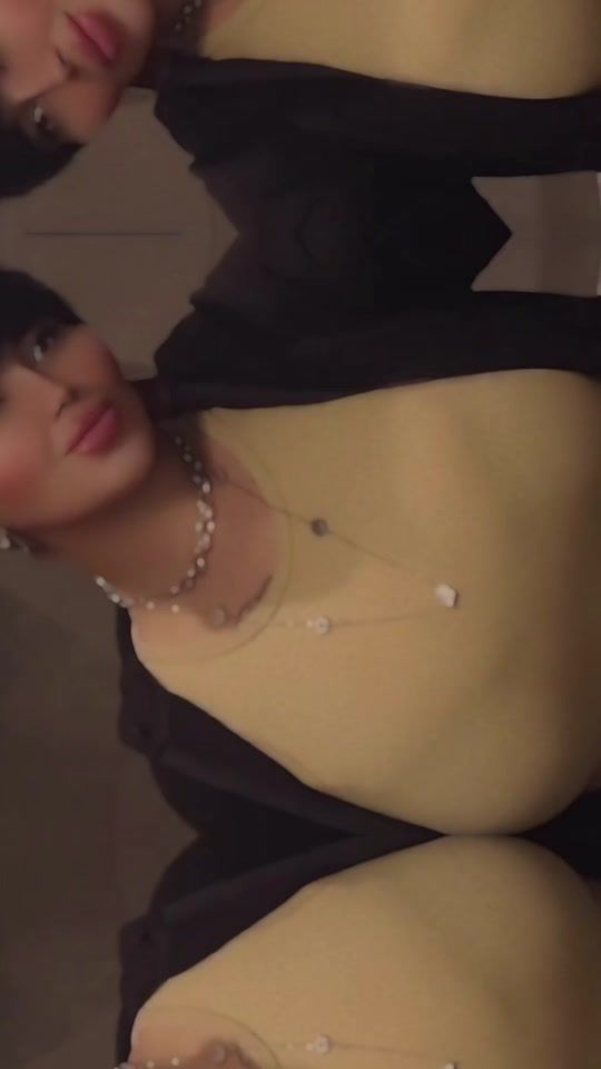 TikTok video thumbnail by halooma45