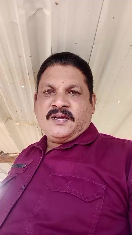 TikTok video thumbnail by fasaksrini
