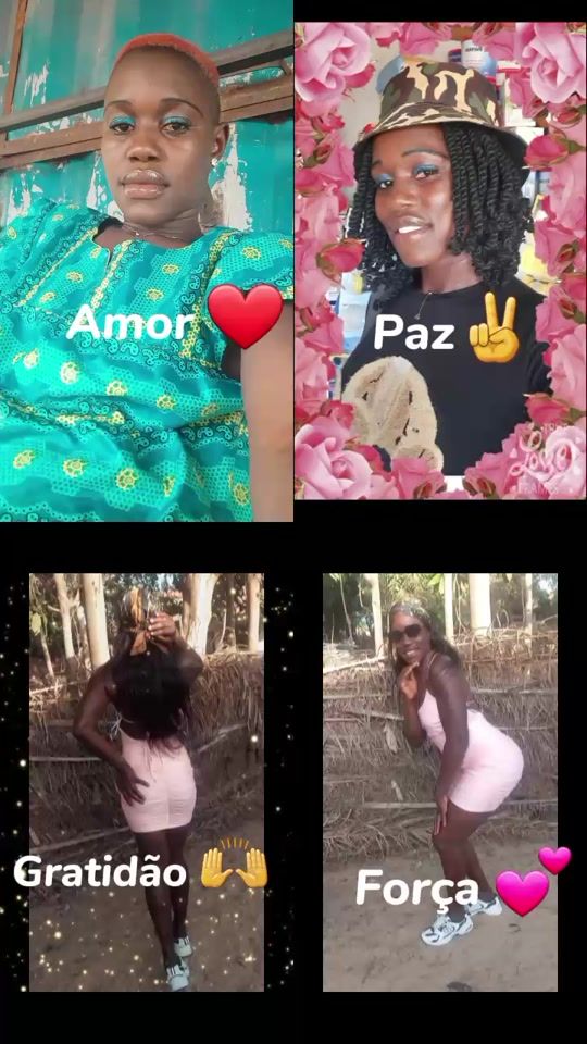 TikTok video thumbnail by naima.c61