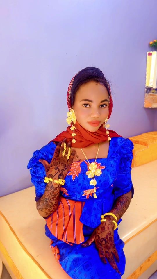 TikTok video thumbnail by agui.shop