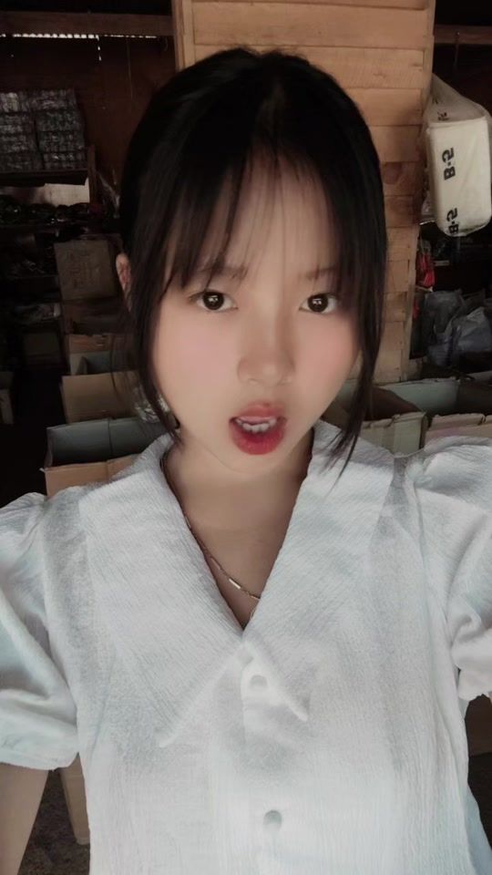 TikTok video thumbnail by kim.elice