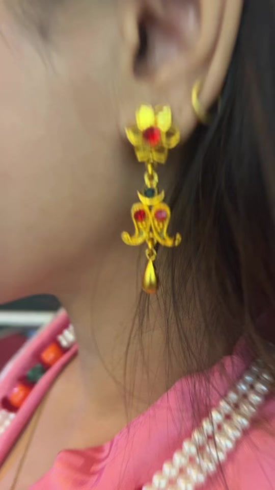 TikTok video thumbnail by anu_lama292482