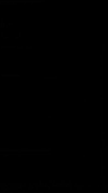 TikTok video thumbnail by leytonrandom