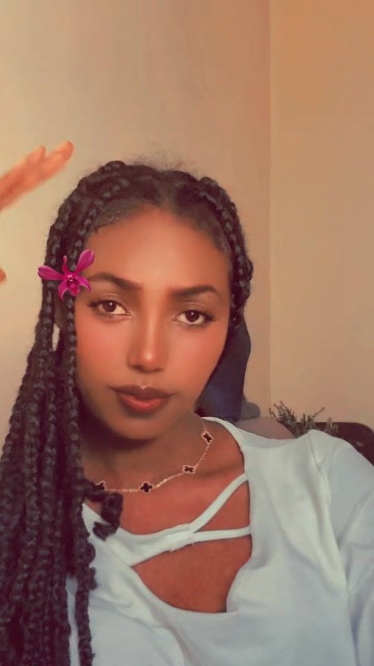 TikTok video thumbnail by kiyayee2