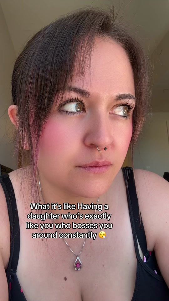 TikTok video thumbnail by cheyanne_jade