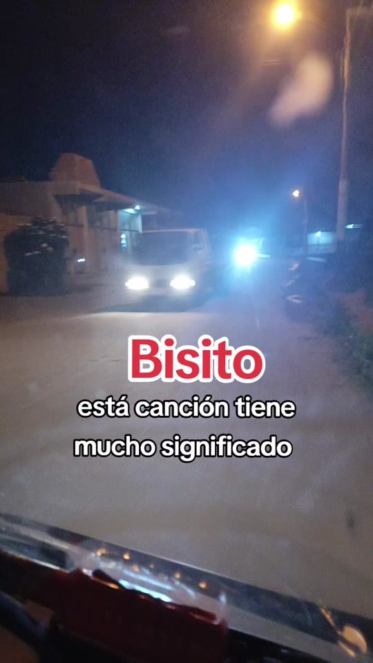 TikTok video thumbnail by 25.maribella..2000..25