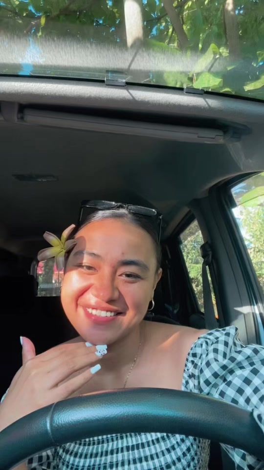 TikTok video thumbnail by inah0208