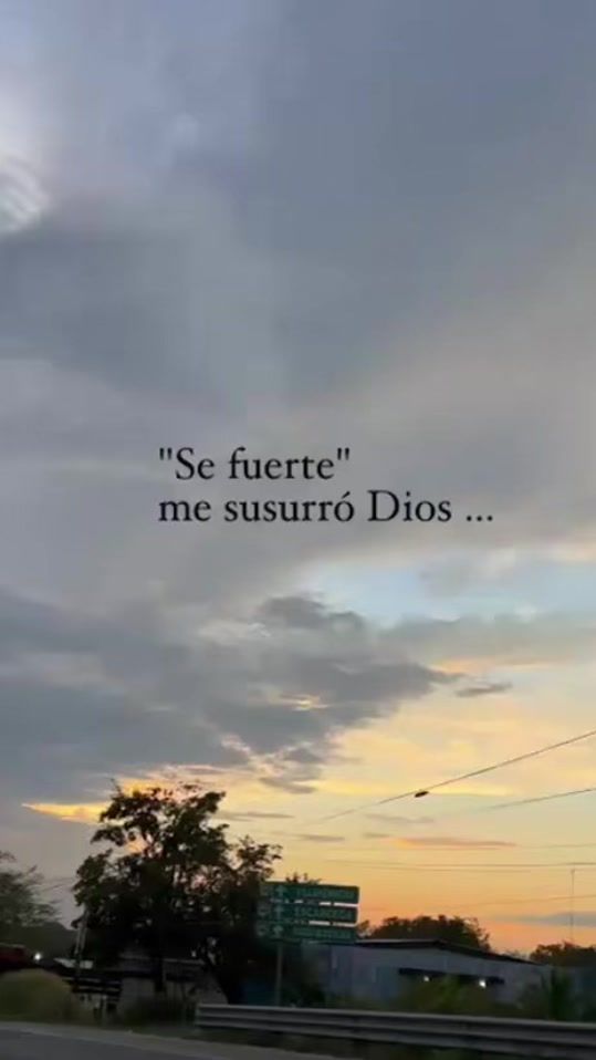 TikTok video thumbnail by vero20061