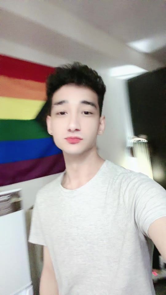 TikTok video thumbnail by sinestetik