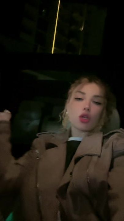 TikTok video thumbnail by or.signature