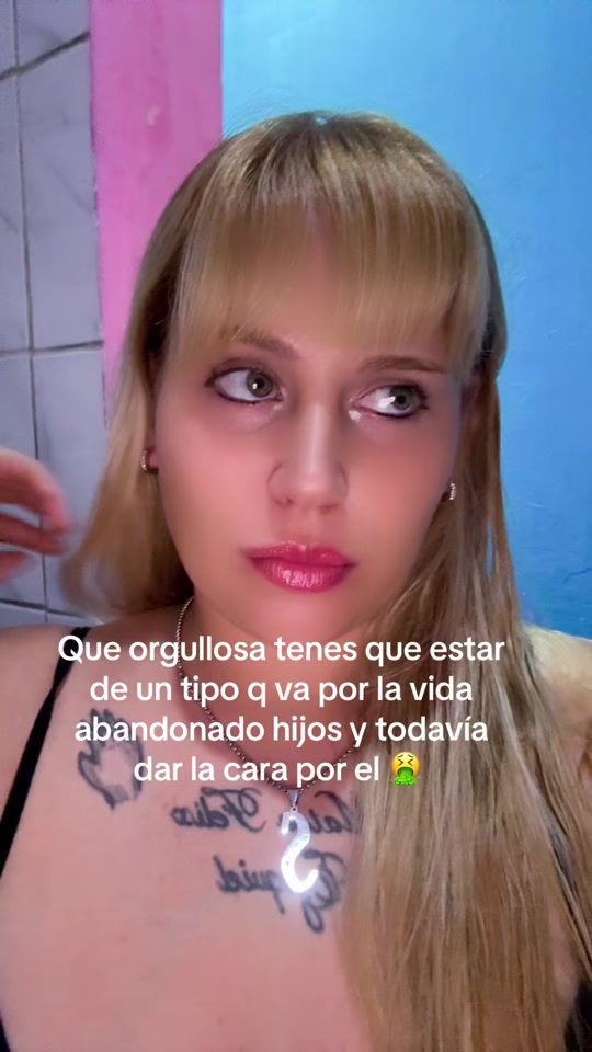 TikTok video thumbnail by solsitooo7